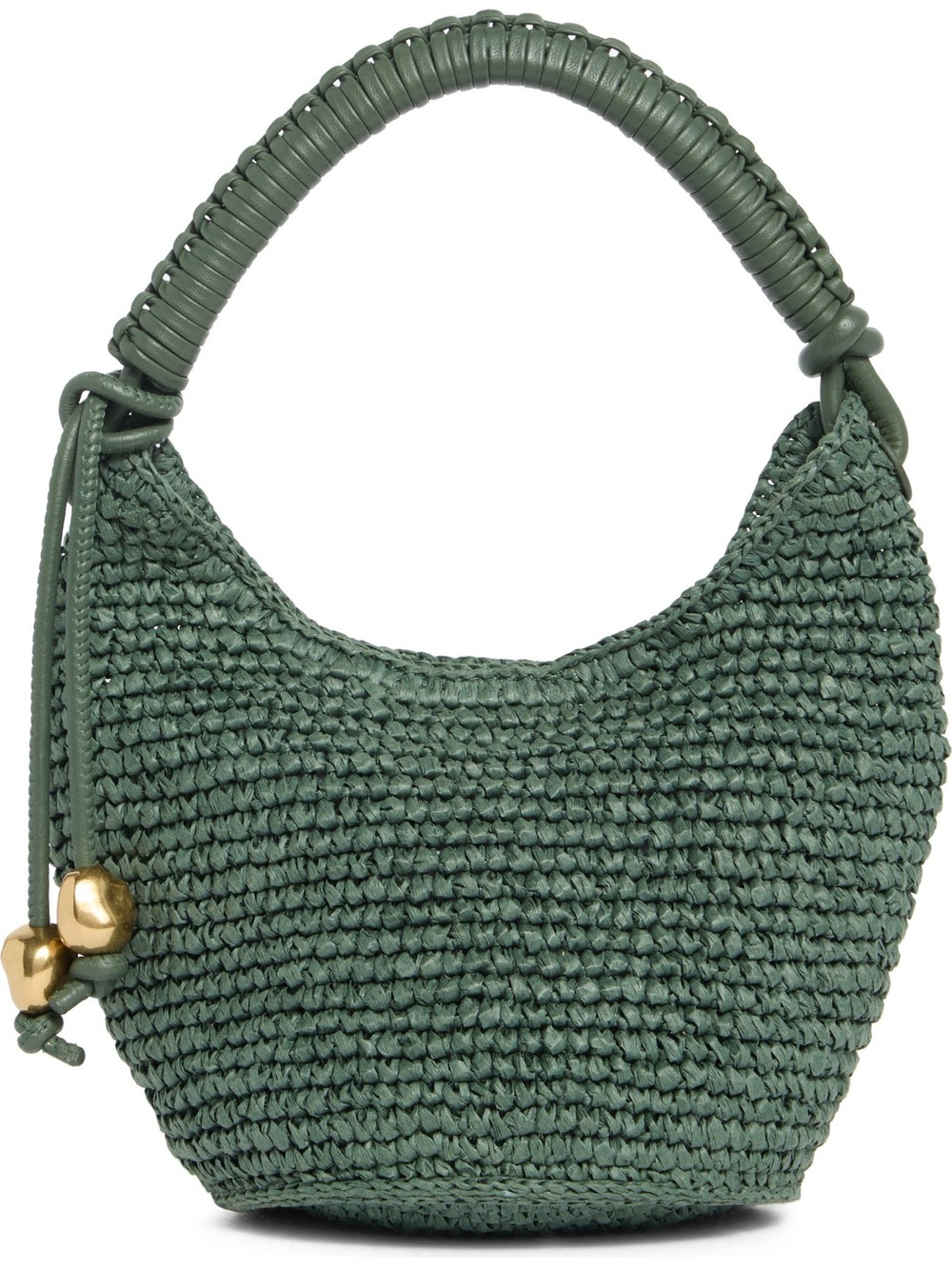 Madewell Camren Mini Bag - Picture 2 of 5